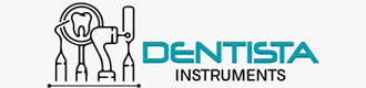 Dentista Instruments