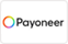 payoneer